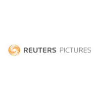 Reuters Pictures