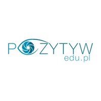 Policealna Szkoła Fotografii, Grafiki i Reklamy POZYTYW