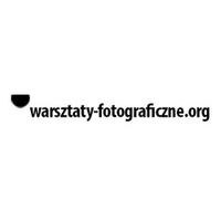 Warsztaty fotograficzne