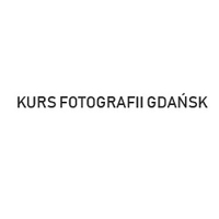 Kursy fotografii w Gdańsku