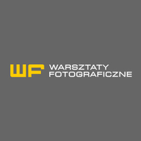 Warsztaty fotograficzne we Wrocławiu