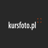 Kursy fotografii we Wrocławiu