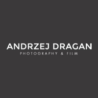 Andrzej Dragan
