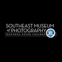 Southeast Museum of Photography