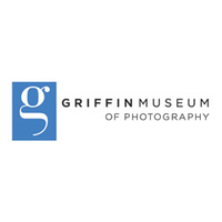 Griffin Museum of Photography