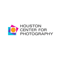 Houston Center of Photography
