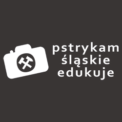 Kursy fotograficzne Pstrykam Śląskie