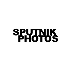 Sputnik Photos