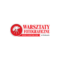 Warsztaty fotograficzne w Krakowie