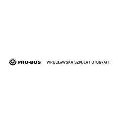 Wrocławska Szkoła Fotografii PHO-BOS