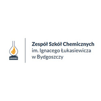 Zespół Szkół Chemicznych w Bydgoszczy