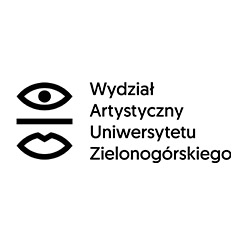 Uniwersytet Zielonogórski Wydział Artystyczny - Instytut Sztuk Wizualnych