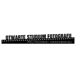 Otwarte Studium Fotografii Poliechniki Krakowskiej