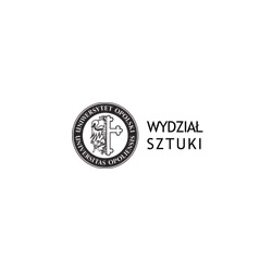 Uniwersytet Opolski - Wydział Sztuki