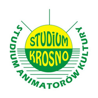 Policealne Studium Animatorów Kultury w Krośnie