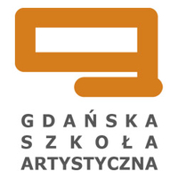 Gdańska Szkoła Artystyczna