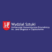 Uniwersytet Humanistyczno-Przyrodniczy w Częstochowie