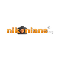 Nikonians - The Nikon User Community