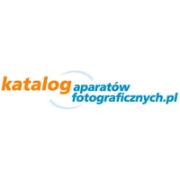 Katalog aparatów cyfrowych