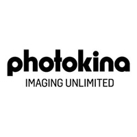 Photokina