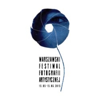 Warszawski Festiwal Fotografii Artystycznej