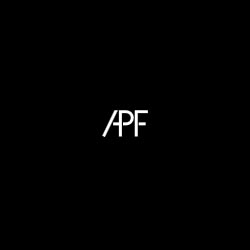 APF - Asociace profesionálních fotografů ČR