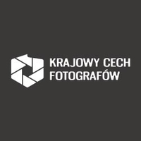 Krajowy Cech Fotografów