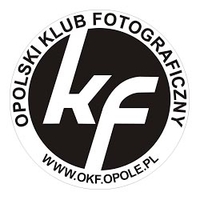 Opolski Klub Fotograficzny