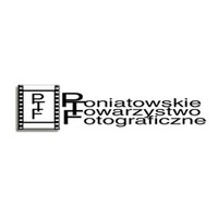 Poniatowskie Towarzystwo Fotograficzne