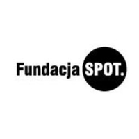Fundacja SPOT