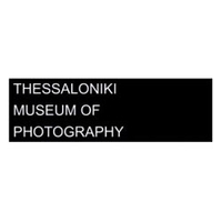 Thessaloniki Museum of Photography