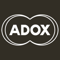 ADOX