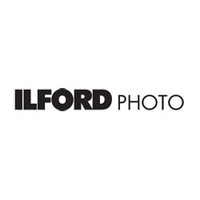 ILFORD