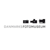 Danish Museum of Photography
