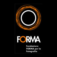 Forma | Centro Internazionale di Fotografia