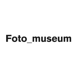 Fotomuseum Winterthur