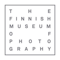 Finnish Museum of Photography
