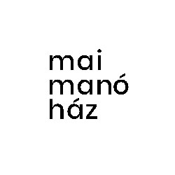 Hungarian House of Photography - Mai Manó House