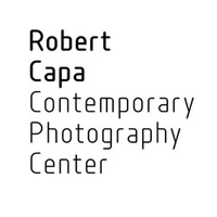 Robert Capa Contemporary Photography Center
