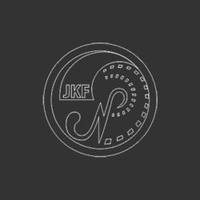 Jastrzębski Klub Fotograficzny „Niezależni”
