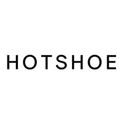 HOTSHOE Magazine