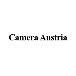 Camera Austria