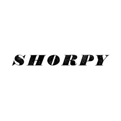 SHORPY - American Historical Photo Archive