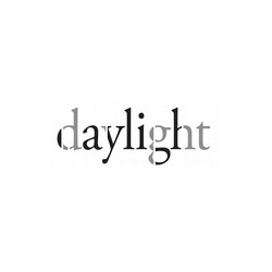 Daylight Books