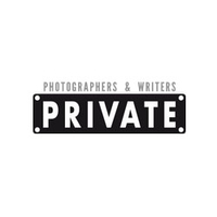 PRIVATE Magazin