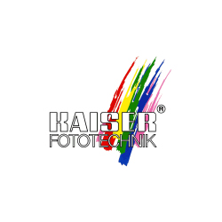Kaiser Fototechnik