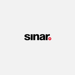 SINAR