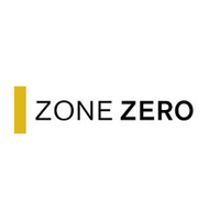 Zone Zero