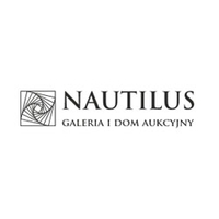 Nautilus Galeria i Dom Aukcyjny