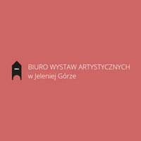 Biuro Wystaw Artystycznych w Jeleniej Górze